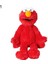 Kaws Susam Sokağı Elmo Kurabiye Canavarı Büyük Kuş Dolması Bebek Çocuk Peluş Oyuncak (Yurt Dışından) 1