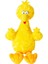 Kaws Susam Sokağı Elmo Kurabiye Canavarı Büyük Kuş Dolması Bebek Çocuk Peluş Oyuncak (Yurt Dışından) 2