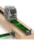 5m X25MM-SAHTS Kalınlaşmış Anti Kesme Bandı 3 5m Ev Metre Ölçer Çelik Bant Mini Küçük Paslanmaz Çelik Ölçme Aracı (Yurt Dışından) 5