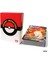 Summerflowers 60 Adet/kutu Pokemon V Kartları Vmax Ingilizce Parlayan Ticaret Tahsil Oyun Kartı Çocuk Takara Tomy Oyuncaklar Hediye (Yurt Dışından) 1
