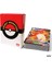 Summerflowers 60 Adet/kutu Pokemon V Kartları Vmax Ingilizce Parlayan Ticaret Tahsil Oyun Kartı Çocuk Takara Tomy Oyuncaklar Hediye (Yurt Dışından) 2