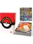 Summerflowers 60 Adet/kutu Pokemon V Kartları Vmax Ingilizce Parlayan Ticaret Tahsil Oyun Kartı Çocuk Takara Tomy Oyuncaklar Hediye (Yurt Dışından) 3