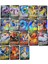 Summerflowers 60 Adet/kutu Pokemon V Kartları Vmax Ingilizce Parlayan Ticaret Tahsil Oyun Kartı Çocuk Takara Tomy Oyuncaklar Hediye (Yurt Dışından) 5
