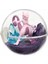 Pokemon Pokeball Pikachu Mewtwo Anime Figürü Japon Karikatür Film Çevresel Oyuncaklar Sevimli Bebek Hediyeleri Gacha Süsler Sürpriz Kutusu (Yurt Dışından) 5