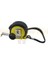 Sunred Bestir Tayvan Mükemmel Kaliteli Metrik Ölçüm Bandı Geri Çekilebilir 5 M 19 mm El Aletleri NO.01544 Freeshipping (Yurt Dışından) 4
