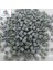 300/500/1000 Adet 5mm Hama/perler Boncuk Plastik Oyuncak Çocuk Eğlenceli Zanaat Dıy El Yapımı Sigorta Boncuk Çocuklar Eğitici Oyuncaklar Hediye (Yurt Dışından) 1