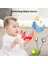 Hellokimi Pop Tüp Fidget Dinozor Oyuncakları Fidget Duyusal Tüpler Yeni Pop Tüpler Pop It Borular Çocuklar Çocuklar Için Işık Efektli Oyuncaklar (Yurt Dışından) 5