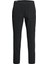 12273285 Jpstkane Hawk Tech Cargo Jogger Sn Siyah 1