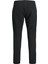 12273285 Jpstkane Hawk Tech Cargo Jogger Sn Siyah 2