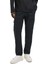 12273285 Jpstkane Hawk Tech Cargo Jogger Sn Siyah 3