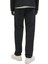 12273285 Jpstkane Hawk Tech Cargo Jogger Sn Siyah 4