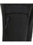 12273285 Jpstkane Hawk Tech Cargo Jogger Sn Siyah 5