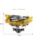 B173-01 Beyblade Montaj Gyro Başlatıcısı Süper Kral Serisi Savaş Gyro Çocuk Doğum Günü Hediyesi (Yurt Dışından) 4