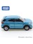[yeni] Tomica #8 Toyota Raıze 1/61 Ölçeklı Arabalar Sıcak Pop Çocuk Oyuncakları Motorlu Araç Döküm Metal Modeli (Yurt Dışından) 5