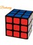 Manyetik Rubik Küp Komik Çeşitli Değiştirilebilir 3D Geometrik Sihirli Küp Dekompresyon Bulmaca Oyuncaklar Çocuklar Için (Yurt Dışından) 1