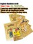 Yenı 54 Adet Español/fransa/ingilizce Cartas Pokemon Metalicas Vmax Gx Kart Kutusu Altın Harfler Oyun Kartları Metalicas Charizard Oyuncak (Yurt Dışından) 1