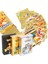 Yenı 54 Adet Español/fransa/ingilizce Cartas Pokemon Metalicas Vmax Gx Kart Kutusu Altın Harfler Oyun Kartları Metalicas Charizard Oyuncak (Yurt Dışından) 3
