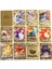 Yenı 54 Adet Español/fransa/ingilizce Cartas Pokemon Metalicas Vmax Gx Kart Kutusu Altın Harfler Oyun Kartları Metalicas Charizard Oyuncak (Yurt Dışından) 4