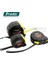 DK-2042 7.5m-Pro'skit 3m 5m 7.5m Güçlü Manyetik Mezura Kendinden Kilitli Mezura Mesafe Ölçer Anti Patinaj Çelik Bant Bant Cetvel Araçları (Yurt Dışından) 2