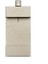30 cm Cetvel Için-Shınwa Çelik Demir Cetvel Kaydırıcı Tıpalar 1 M Paslanmaz Çelik Kırtasiye Tıpalar 15 30 60 100 cm (Yurt Dışından) 3
