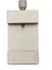 30 cm Cetvel Için-Shınwa Çelik Demir Cetvel Kaydırıcı Tıpalar 1 M Paslanmaz Çelik Kırtasiye Tıpalar 15 30 60 100 cm (Yurt Dışından) 4
