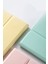 Apple iPad 2022 10.9 (10.nesil) Kılıf KC01 Smart Klavyeli Tablet Kılıfı - Lila Gnzrz 1