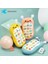Eğitici Oyuncaklar Cep Telefonu Ingilizce Öğrenme Oyuncak Çocuk Gelişimi Için (Yurt Dışından) 1