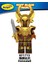 Tek Satış Marvel Rakamlar Yapı Taşları Thor Jane Foster Korg Heimdall Odin Minifigures Çocuk Boys Koleksiyonu Hediye Oyuncaklar Için Tuğlalar Birleştirin KF6161 (Yurt Dışından) 3