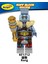 Tek Satış Marvel Rakamlar Yapı Taşları Thor Jane Foster Korg Heimdall Odin Minifigures Çocuk Boys Koleksiyonu Hediye Oyuncaklar Için Tuğlalar Birleştirin KF6161 (Yurt Dışından) 4