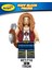 Tek Satış Marvel Rakamlar Yapı Taşları Thor Jane Foster Korg Heimdall Odin Minifigures Çocuk Boys Koleksiyonu Hediye Oyuncaklar Için Tuğlalar Birleştirin KF6161 (Yurt Dışından) 5