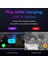 M1PRO Gamepad Mobil Denetleyici Klavye Fare Dönüştürücü Android Ios Telefon Için Taşınabilir Mobil Oyun Fare Dönüştürücü (Yurt Dışından) 4