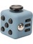 Zehui Fidget Cube Çocuklarda ve Yetişkinlerde Stresi ve (Tr) (Yurt Dışından) 1