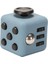 Zehui Fidget Cube Çocuklarda ve Yetişkinlerde Stresi ve (Tr) (Yurt Dışından) 2