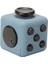 Zehui Fidget Cube Çocuklarda ve Yetişkinlerde Stresi ve (Tr) (Yurt Dışından) 3