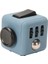 Zehui Fidget Cube Çocuklarda ve Yetişkinlerde Stresi ve (Tr) (Yurt Dışından) 5