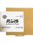 Creality Cr 6 - SE Pei Tabla - 245X255 mm (Magnetli) 4