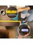 5m-Mileseey 2'si 1 Arada Dijital Okuma Mezura DT20 5m Bluetooth Ölçüm Bandı Şarj Edilebilir Рулетка Metro Fita Metrica Digital (Yurt Dışından) 4