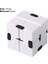 Mini Infinity Cube Özel Tasarımlı Dekompresyon Oyuncakları (Yurt Dışından) 3