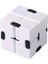 Mini Infinity Cube Özel Tasarımlı Dekompresyon Oyuncakları (Yurt Dışından) 4