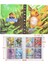 Albüm Pokemon Kartı Yeni 240 Adet Oyun Kartı Charizard Tutucu Bağlayıcı Karikatür Kartları Harita Kitap Koleksiyonu Klasörü Yüklü Liste Çocuklar Hediye (Yurt Dışından) 1