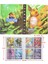 Albüm Pokemon Kartı Yeni 240 Adet Oyun Kartı Charizard Tutucu Bağlayıcı Karikatür Kartları Harita Kitap Koleksiyonu Klasörü Yüklü Liste Çocuklar Hediye (Yurt Dışından) 2