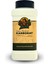 Ingiliz Karbonatı 1200gr Içilebilir - Yenilebilir / (Sodyum Bikarbonat E500 Besin Tipi) 1