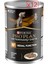 Köpek Nf 400 gr Konserve Yaş Mama Renal Function Böbrek Maması *12'li Koli 1