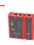UT681L-UNI-T UT681L Hdmı Kablo Test Cihazı Tracker Lan Otomatik Ağ Ethernet Telefon Bnc Hdmı Onarım Aracı LED Test Cihazı (Yurt Dışından) 1
