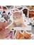 50 Adet Kedi Çıkartmalar Karikatür Çıkartmaları Dıy Dizüstü Bagaj Buzdolabı Araba Etiket Oyuncaklar Mj (Yurt Dışından) 5