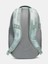 Ua Hustle 6.0 Backpack Sırt Çantası 2