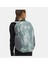 Ua Hustle 6.0 Backpack Sırt Çantası 3