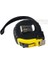 DK-2040 3m-Pro'skit 3m 5m 7.5m Güçlü Manyetik Mezura Kendinden Kilitli Mezura Mesafe Ölçer Anti Patinaj Çelik Bant Bant Cetvel Araçları (Yurt Dışından) 5