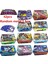 Yeni Gümüş Tempest Pokemon Kartları Demir Kutu 42 Kart Savaş Oyunu Hobi Koleksiyon Oyun Koleksiyonu Anime Çocuk Kartları (Yurt Dışından) 2