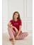 50107-997 Kadın Pijama Takımı 1